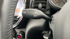 MINI Hatchback 1.5 Cooper Classic 5dr Petrol Hatchback